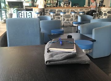 mayotte/grande-terre/bar/le-saphir