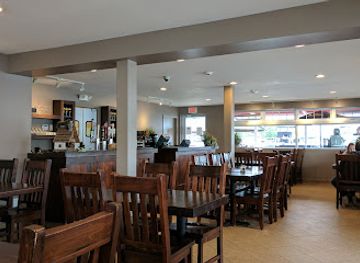 canada/lakeland-county/bar/the-grill