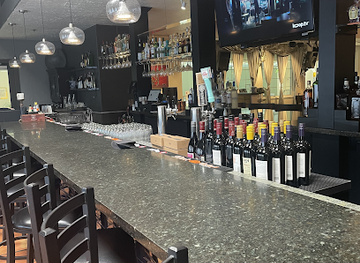 nevada/carson-valley/bar/nashville-social-club-carson-city
