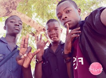 cameroon/north-region/bar/charmant-bar