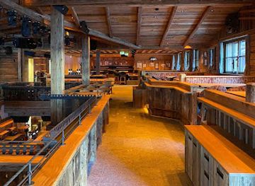 austria/ischgl/bar/trofana-alm