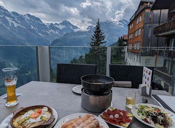 switzerland/murren/bar/restaurant-edelweiss-murren