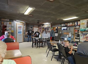 missouri/big-sugar-creek-state-park/bar/cafe-76