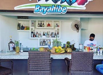 dominican-republic/bayahibe/bar/bayahibe-waikiki