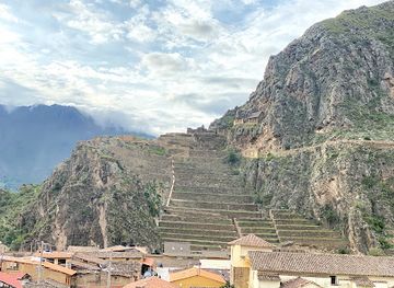 peru/inca-trail/bar/inka-s-tower