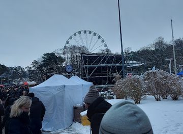 lithuania/palanga-beach/bar/karma-hookah-bar