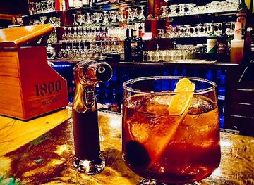 oregon/morrow-county/bar/flying-x-speakeasy-lounge