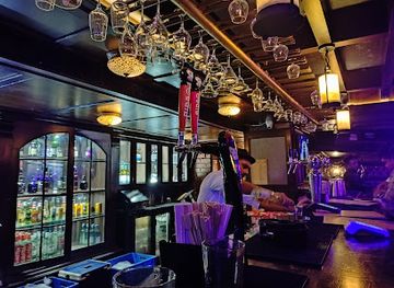 india/bengaluru/koramangala/bar/the-boozy-griffin-bangalore