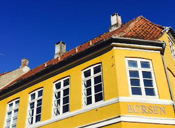 denmark/the-south-funen-archipelago/bar/restaurant-borsen