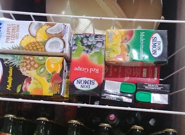 ghana/northern-region/bar/all-friends-spot