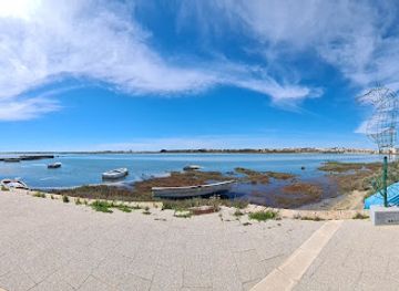 portugal/ria-formosa-natural-park/bar/baria