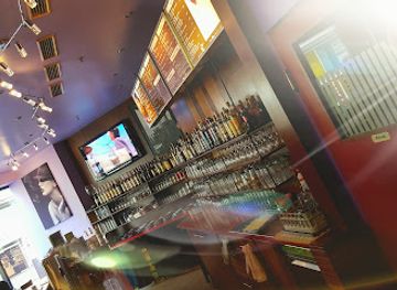 austria/styria/bar/chillout