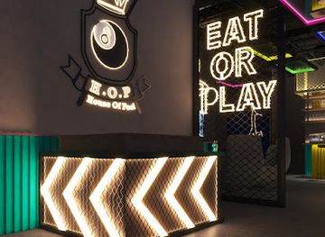 pakistan/karachi/dha-phase-8/bar/house-of-pool