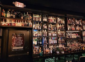 alabama/huntsville/bar/sip-fine-spirits-cigar-lounge