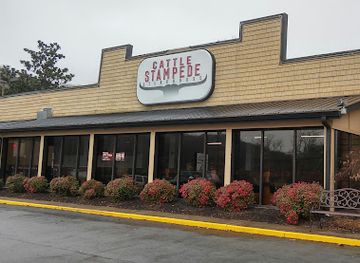 alabama/little-river-canyon/bar/cattle-stampede-steakhouse-fort-payne