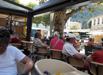 france/verdon-gorge/bar/ideal-bar