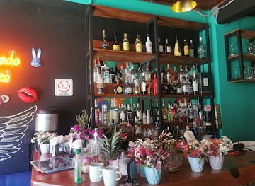 mexico/san-cristobal-de-las-casas/bar/panoptico