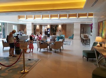 singapore/sentosa/resorts-world-sentosa/bar/equarius-lounge