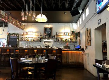 florida/pensacola/bar/union-public-house