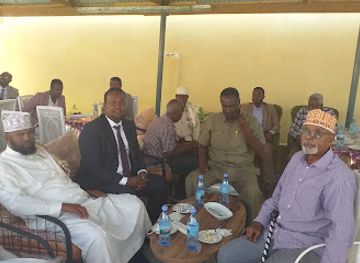 somalia/hargeisa/bar/baar-hargeisa-turkish-restaurant