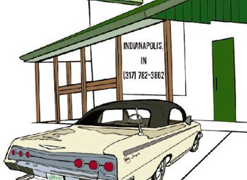 indiana/central-indiana/bar/green-door-lounge