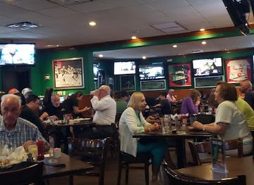 florida/jupiter/bar/duffy-s-sports-grill