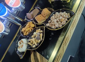 azerbaijan/shaki-zaqatala-region/bar/ibiza-pub