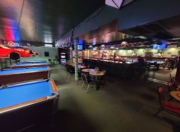 delaware/new-castle-county/bar/pockets-billiards-tavern