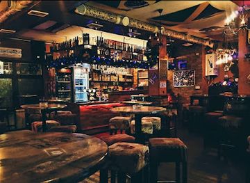 bosnia-and-herzegovina/sutjeska-national-park/bar/pub-downtown-gacko