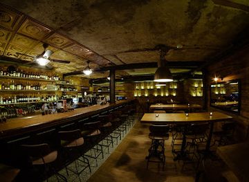 poland/kurpie/bar/woda-ognista