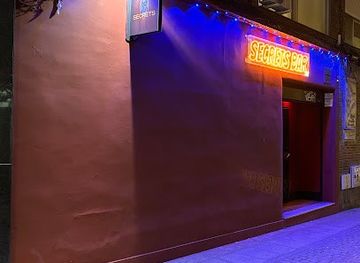 spain/madrid/bar/secrets-bar