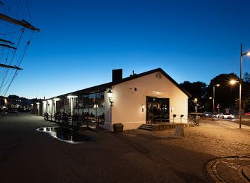 norway/vestlandet/bar/statsraaden-bar-reception