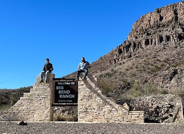 texas/big-bend-country/bar/big-bend-ranch-state-park