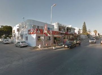 tunisia/hammamet/bar/club-ali-baba