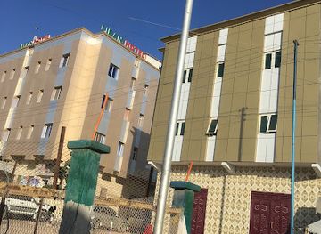 somalia/togdheer/bar/cawaale-suqaar