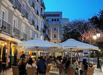 spain/cadiz/bar/muelle-uno-cafe-bar