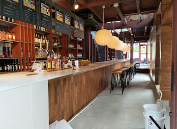 japan/hiroshima/miyajima-island/bar/gebura