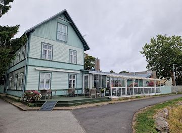 estonia/laane-county/bar/wiigi-kohvik