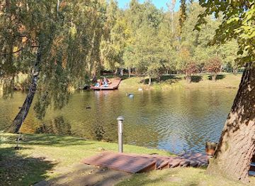 ukraine/kyiv-reservoir/bar/free-lounge-zone-hammock