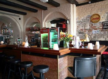 germany/holstein/bar/gang-no-56-lubeck