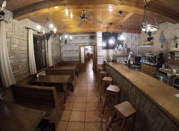 spain/ordesa-y-monte-perdido-national-park/bar/bar-restaurante-la-cabana-grill-chill