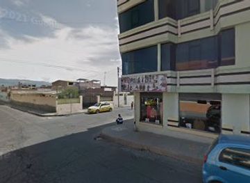 ecuador/chimborazo-region/bar/crazzy-bar