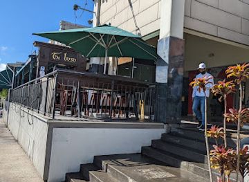 mauritius/grand-port/bar/the-irish-pub-restaurant