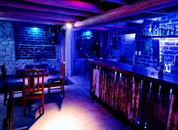 ecuador/chimborazo-region/bar/la-casona-resto-bar-music