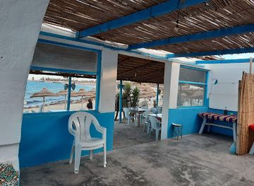tunisia/the-dahar-mountains/bar/cafe-restaurant-ben-jaballah
