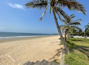 sierra-leone/lungi-beach/bar/olba-restaurant