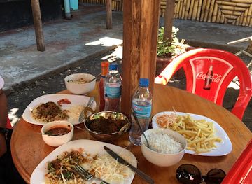 tanzania/moshi/bar/kaka-s-bar-and-grill