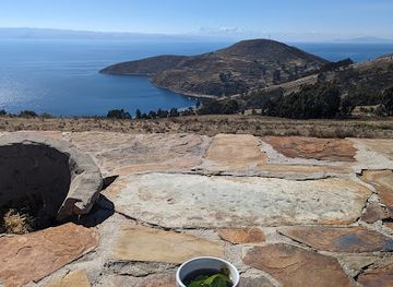 bolivia/lake-titicaca/bar/bar-las-nubes