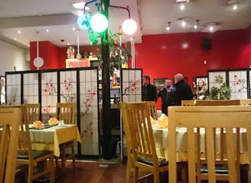 united-kingdom/shetland/bar/golden-coach