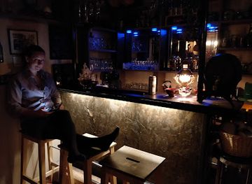 norway/jotunheimen-national-park/bar/pobben